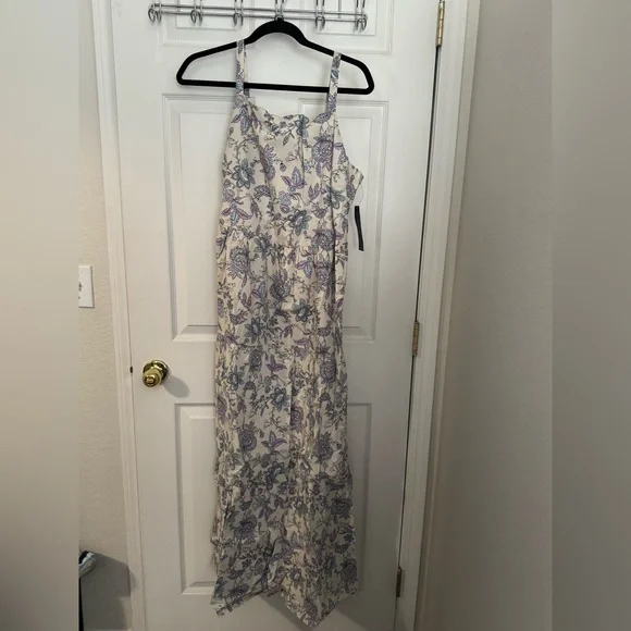 babyboo belinda maxi dress Esi Maxi – BB Belinda Baidoo